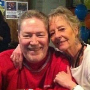 Meet your Posher, Sadirae